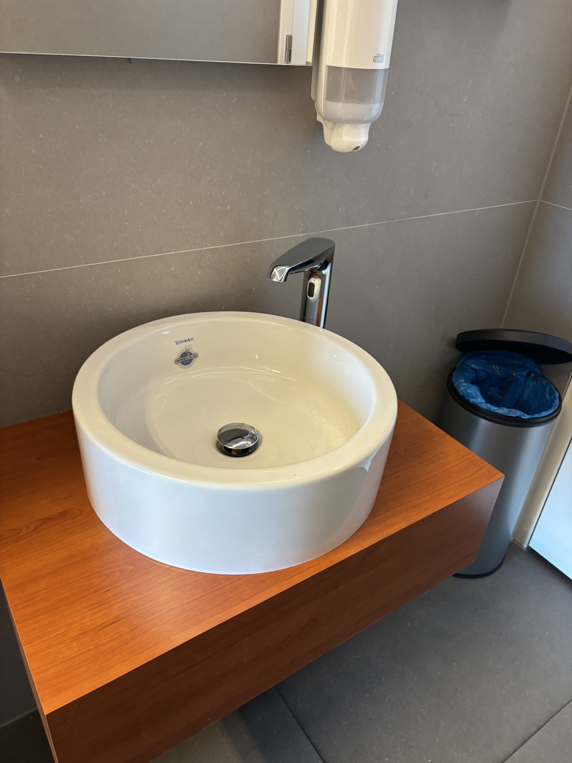 Ruijg Installaties – Verstoppingen, Lekkages, CV, blogs