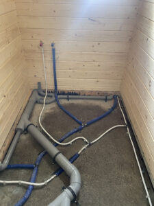 Ruijg Installaties – Verstoppingen, Lekkages, CV , tarieven