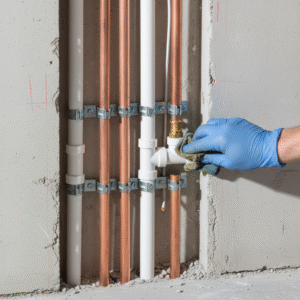 water gas verwarmingsinstallaties amsterdam